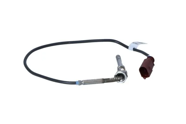 czujnik-temperatury-spalin-707069-nrf