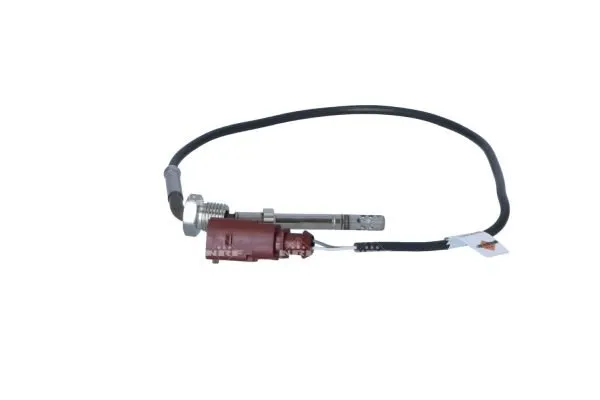 czujnik-temperatury-spalin-707069-nrf