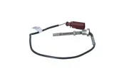 czujnik-temperatury-spalin-707069-nrf-jakosc-czesci-zgodnie-z-gvo-q-oryginal-z-logo-producenta-czesci-oem-oes