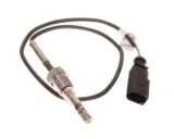 czujnik-temperatury-spalin-707070-nrf