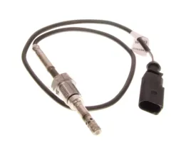 czujnik-temperatury-spalin-707070-nrf