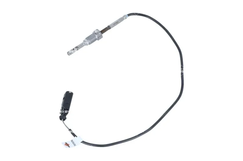 czujnik-temperatury-spalin-707070-nrf