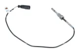 czujnik-temperatury-spalin-707070-nrf-typ-samochodu-autobusy-samochody-dostawcze