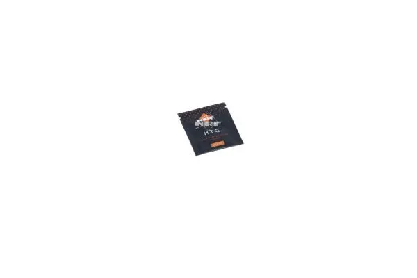 czujnik-temperatury-spalin-707070-nrf-waga-produktu-1-kg