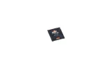 czujnik-temperatury-spalin-707070-nrf-waga-produktu-1-kg