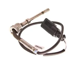 czujnik-temperatury-spalin-707067-nrf