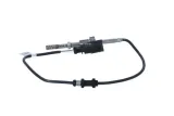 czujnik-temperatury-spalin-707068-nrf