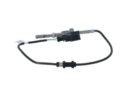 czujnik-temperatury-spalin-707068-nrf