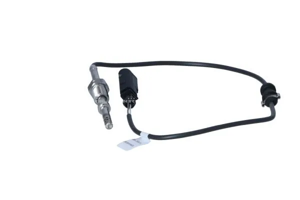 czujnik-temperatury-spalin-707068-nrf-jakosc-czesci-zgodnie-z-gvo-q-oryginal-z-logo-producenta-czesci-oem-oes