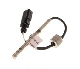 czujnik-temperatury-spalin-707075-nrf