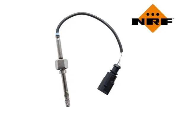czujnik-temperatury-spalin-707075-nrf