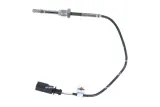 czujnik-temperatury-spalin-707074-nrf-stan-nowy