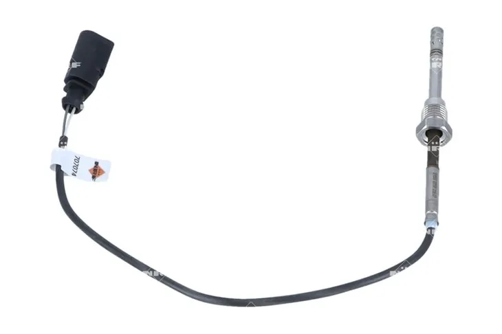 czujnik-temperatury-spalin-707074-nrf-waga-z-opakowaniem-5-kg