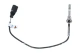 czujnik-temperatury-spalin-707074-nrf-waga-z-opakowaniem-5-kg