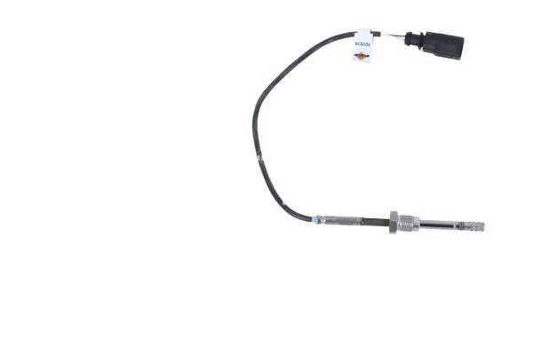 czujnik-temperatury-spalin-707074-nrf-kod-producenta-707074