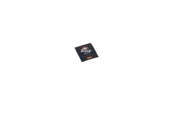 czujnik-temperatury-spalin-707074-nrf-marka-nrf