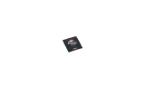 czujnik-temperatury-spalin-707074-nrf-marka-nrf