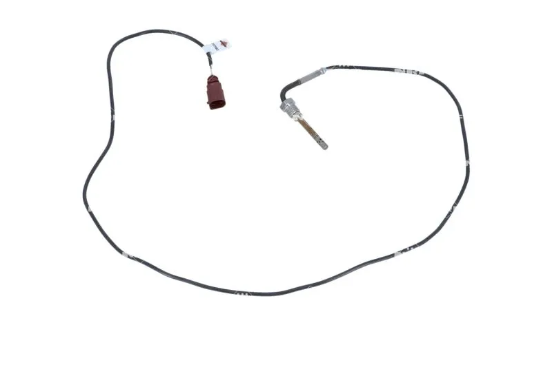 czujnik-temperatury-spalin-707082-nrf