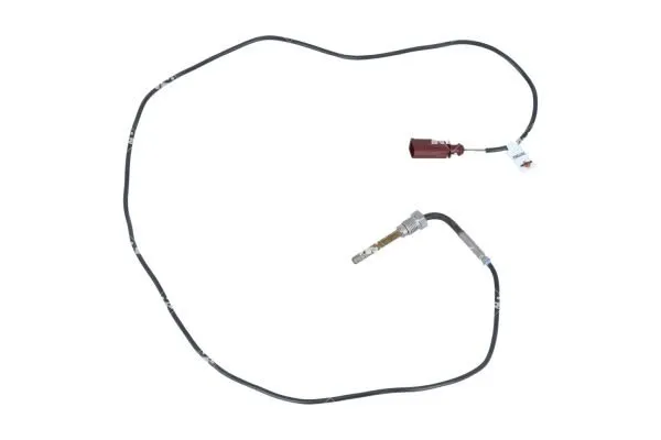czujnik-temperatury-spalin-707082-nrf-waga-z-opakowaniem-2-kg