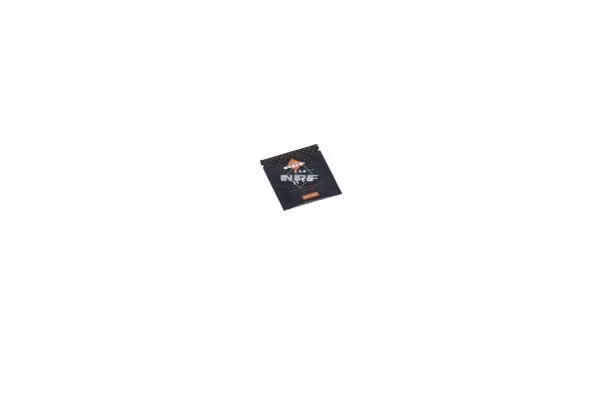 czujnik-temperatury-spalin-707082-nrf-waga-produktu-1-kg