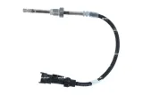 czujnik-temperatury-spalin-707077-nrf-stan-nowy