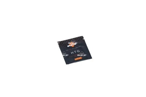 czujnik-temperatury-spalin-707077-nrf-typ-samochodu-autobusy-samochody-ciezarowe
