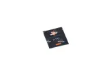 czujnik-temperatury-spalin-707077-nrf-typ-samochodu-autobusy-samochody-ciezarowe
