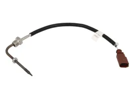 czujnik-temperatury-spalin-707083-nrf