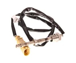 czujnik-temperatury-spalin-707081-nrf