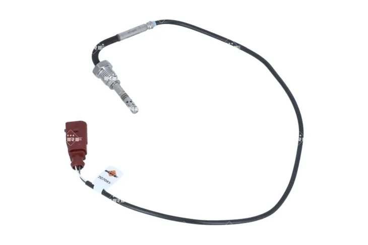 czujnik-temperatury-spalin-707085-nrf-jakosc-czesci-zgodnie-z-gvo-q-oryginal-z-logo-producenta-czesci-oem-oes