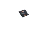 czujnik-temperatury-spalin-707085-nrf-waga-produktu-1-kg