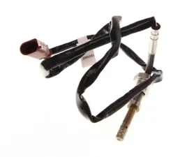 czujnik-temperatury-spalin-707084-nrf