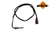 czujnik-temperatury-spalin-707084-nrf-producent-czesci-nrf