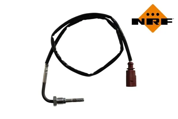 czujnik-temperatury-spalin-707084-nrf