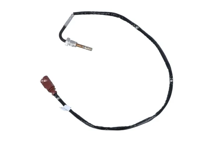 czujnik-temperatury-spalin-707084-nrf-jakosc-czesci-zgodnie-z-gvo-q-oryginal-z-logo-producenta-czesci-oem-oes