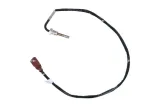 czujnik-temperatury-spalin-707084-nrf-jakosc-czesci-zgodnie-z-gvo-q-oryginal-z-logo-producenta-czesci-oem-oes