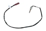czujnik-temperatury-spalin-707084-nrf-typ-samochodu-samochody-dostawcze