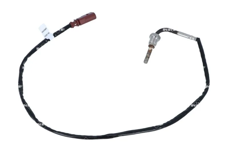 czujnik-temperatury-spalin-707084-nrf