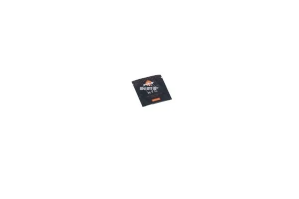 czujnik-temperatury-spalin-707084-nrf-waga-produktu-1-kg