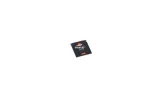 czujnik-temperatury-spalin-707084-nrf-waga-produktu-1-kg