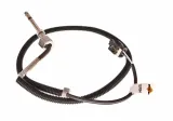 czujnik-temperatury-spalin-707094-nrf-stan-nowy