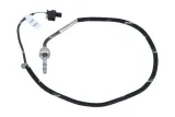 czujnik-temperatury-spalin-707094-nrf-jakosc-czesci-zgodnie-z-gvo-q-oryginal-z-logo-producenta-czesci-oem-oes