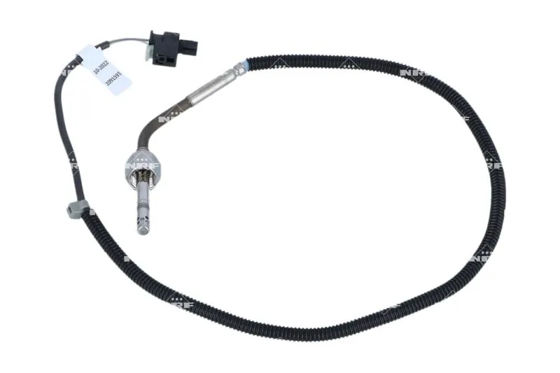 czujnik-temperatury-spalin-707094-nrf