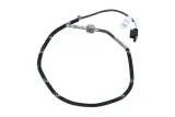 czujnik-temperatury-spalin-707094-nrf-typ-samochodu-autobusy-samochody-dostawcze-samochody-osobowe