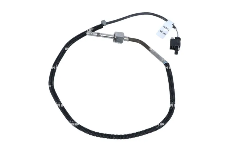czujnik-temperatury-spalin-707094-nrf