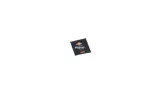 czujnik-temperatury-spalin-707094-nrf-waga-produktu-1-kg