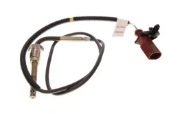 czujnik-temperatury-spalin-707087-nrf