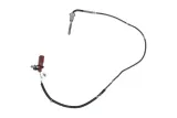 czujnik-temperatury-spalin-707087-nrf-jakosc-czesci-zgodnie-z-gvo-q-oryginal-z-logo-producenta-czesci-oem-oes