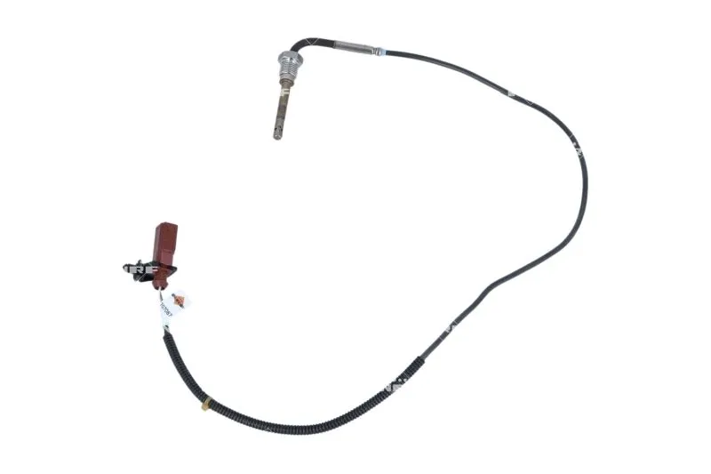 czujnik-temperatury-spalin-707087-nrf