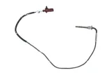 czujnik-temperatury-spalin-707087-nrf-typ-samochodu-autobusy-samochody-dostawcze